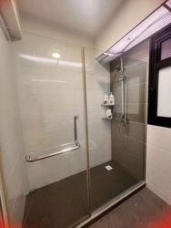 Blk 457A Fernvale Woods (Sengkang), HDB 5 Rooms #630565621